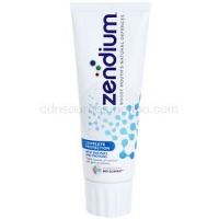 Zendium Complete Protection zubná pasta pre zdravé zuby a ďasná  75 ml