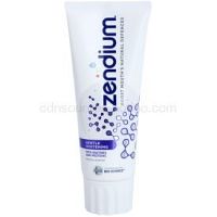 Zendium Gentle Whitening zubná pasta s bieliacim účinkom  75 ml