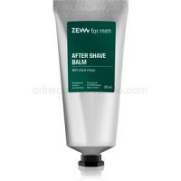 Zew For Men balzam po holení 80 ml
