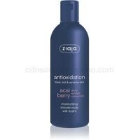 Ziaja Acai Berry hydratačné mydlo s balzamom 300 ml