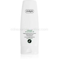 Ziaja Avocado krém na suché a popraskané ruky 80 ml