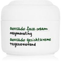 Ziaja Avocado regeneračný pleťový krém 50 ml