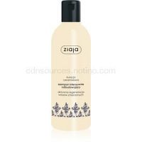 Ziaja Ceramides intenzívne regeneračný šampón 300 ml