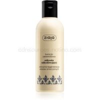 Ziaja Ceramides posilňujúci a obnovujúci kondicionér 200 ml