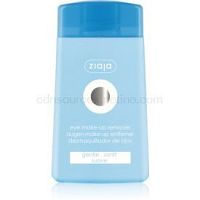 Ziaja Cleansing Eye dvojfázový odličovač očí 120 ml
