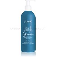 Ziaja Gdan Skin rozjasňujúci a hydratačný telový balzam  300 ml