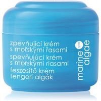Ziaja Marine Algae spevňujúci krém s morskými riasami 30+ 50 ml