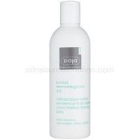 Ziaja Med Atopic Dermatitis Care emulzia do kúpeľa pre atopickú pokožku 270 ml