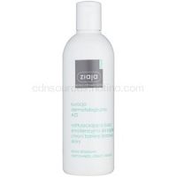 Ziaja Med Atopic Dermatitis Care emulzia do kúpeľa pre atopickú pokožku  270 ml