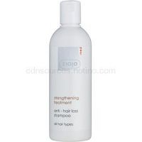 Ziaja Med Hair Care šampón proti vypadávaniu vlasov 300 ml