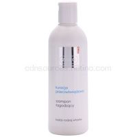 Ziaja Med Hair Care upokojujúci šampón pre citlivú pokožku hlavy 300 ml