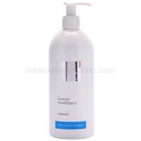 Ziaja Med Hydrating Care telový balzam s hydratačným účinkom pre suchú a citlivú pokožku 500 ml