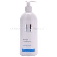 Ziaja Med Hydrating Care výživný regeneračný balzam pre dehydratovanú a veľmi suchú pokožku  400 ml