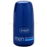 Ziaja Men antiperspirant roll-on  60 ml
