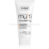 Ziaja Multimodeling spevňujúce sérum na poprsie 100 ml