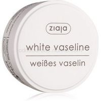Ziaja Special Care biela vazelína 30 ml