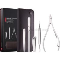 Zwilling Classic Inox set na manikúru 5 ks 5 ks
