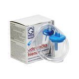 Hadička TS predlžovacia Gamaplus 1,8x1800LL NO DOP