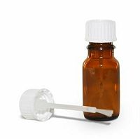 Liekovka 25 ml skrutk.uzáver so štetčekom - FAGRON