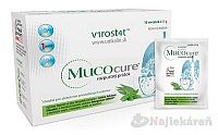 Mucocure