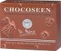 CHOCOSEEN – čokoládový nápoj Dr Nona