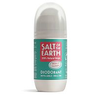 Guličkový deodorant 75ml - melón uhorka - DOPLŇOVACÍ