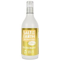 Náplň kvet neroli a pomaranč pre ROLL ON 525 ml