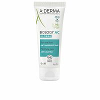 A-Derma Biology AC Global Zmatňující péče 40 ml