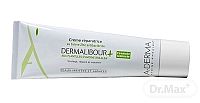 A-Derma Dermalibour upokojujúci krém pre podráždenú pokožku Soothing Repairing Purifying Cream 50 ml