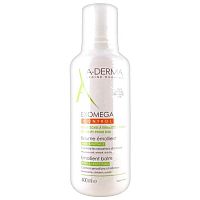 A-DERMA EXOMEGA CONTROL BAUME ÉMOLLIENT emolienčný balzam