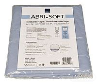 ABENA ABRI SOFT Washable 1×1 ks, rozmer 75x85 cm