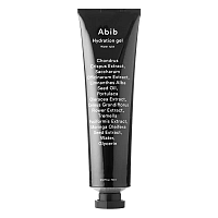Abib Hydration Gel Water Tube 75 ml