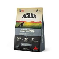 ACANA ADULT SMALL BREED 2,0KG A.U.V. 1×2 kg, krmivo pre psy