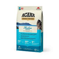 ACANA PACIFICA DOG REGIONALS A.U.V. 1×11,4 kg, kompletné krmivo pre psy