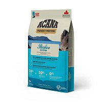 ACANA PACIFICA DOG REGIONALS A.U.V. 1×6 kg, granuly pre psy