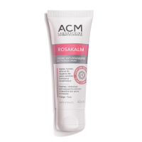 ACM ROSAKALM Krém proti sčervenaniu pre citlivú pleť 1x40 ml