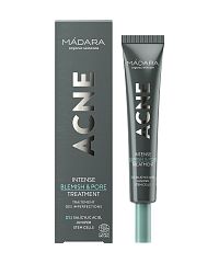 ACNE Intense Blemish & Pore Treatment 1×20 ml, ošetrujúca kúra