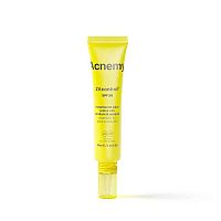 ACNEMY ZITCONTROL SPF50 40ML 1×40 ml ZITCONTROL krém SPF50