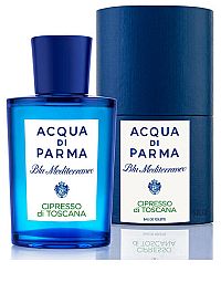 Acqua Di Parma Bm Cipresso Di Toscana Edt 75ml 1×75 ml, toaletná voda