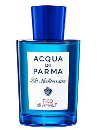 Acqua Di Parma Bm Fico Di Amalfi Edt 150ml 1×150 ml, toaletná voda