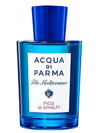 Acqua Di Parma Bm Fico Di Amalfi Edt 75ml 1×75 ml, toaletná voda