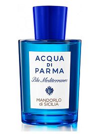 Acqua Di Parma Bm Mandorlo Di Sicilia Edt 75ml 1×75 ml, toaletná voda
