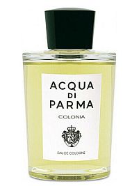 Acqua Di Parma Colonia Edc 100ml 1×100 ml, kolínska voda