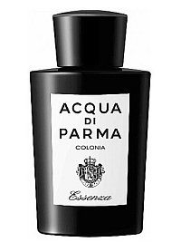 Acqua Di Parma Colonia Essenza Edc 100ml 1×100 ml, kolínska voda