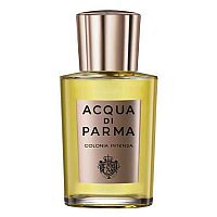 Acqua Di Parma Colonia Intensa Edc 180ml 1×180 ml, kolínska voda