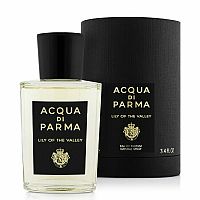 Acqua Di Parma Lily Of The Valley Edp 180ml 1×180 ml, parfumová voda