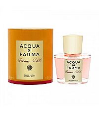 Acqua Di Parma Peonia Nobile Edp 100ml 1×100 ml, parfumová voda