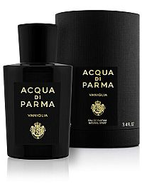 Acqua Di Parma Vaniglia Edp 100ml 1×100 ml, parfumová voda
