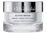 ACTIVE REPAIR WRINKLE CORRECTION CREAM 1×50 ml, pleťový krém