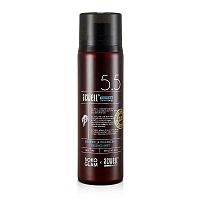 Acwell Licorice Ph Balancing Essence Mist Tonizujúca hmla 100 ml